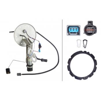 HELLA 358302241 Fuel Pump and Sender Assembly product image 1 of 1