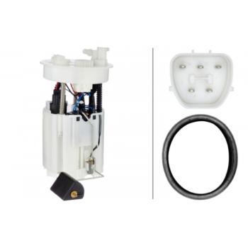 HELLA 358302261 Fuel Pump and Sender Assembly product image 1 of 1