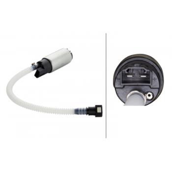 HELLA 358302271 Fuel Pump product image 1 of 1