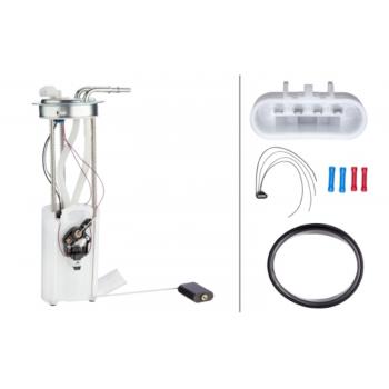 HELLA 358302311 Fuel Pump and Sender Assembly product image 1 of 1
