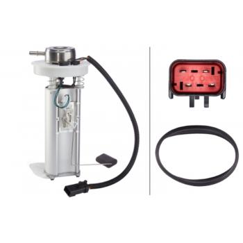 HELLA 358302321 Fuel Pump and Sender Assembly product image 1 of 1