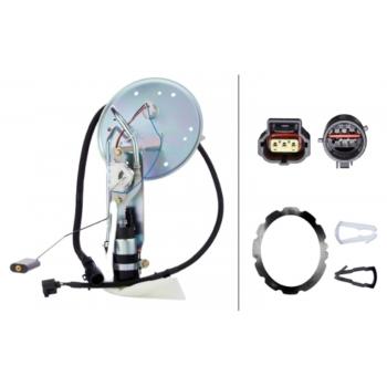 HELLA 358302401 Fuel Pump and Sender Assembly product image 1 of 1