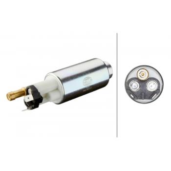HELLA 358302411 Fuel Pump product image 1 of 1