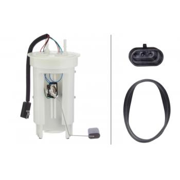 HELLA 358302471 Fuel Pump and Sender Assembly product image 1 of 1