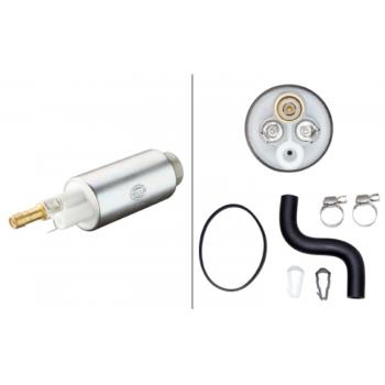 HELLA 358302491 Fuel Pump product image 1 of 1