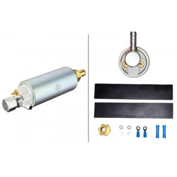 HELLA 358302501 Fuel Pump product image 1 of 1