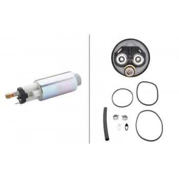 HELLA 358302561 - Fuel Pump HELLA 358302561 Fuel Pump product image 1 of 1
