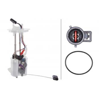 HELLA 358302621 - Fuel Pump and Sender Assembly HELLA 358302621 Fuel Pump and Sender Assembly product image 1 of 1