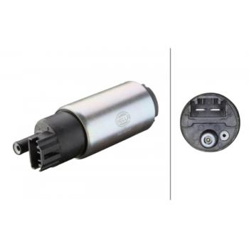 HELLA 358302631 Fuel Pump product image 1 of 1
