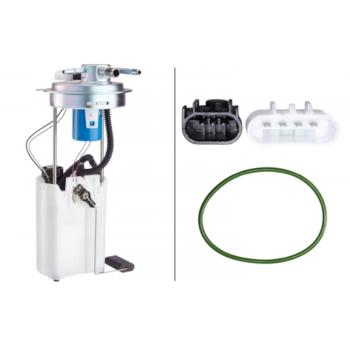 HELLA 358302701 Fuel Pump and Sender Assembly product image 1 of 1