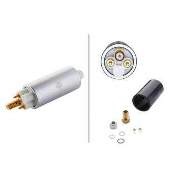 HELLA 358302791 Fuel Pump product image 1 of 1