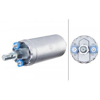 HELLA 358303281 - Electric Fuel Pump HELLA 358303281 Electric Fuel Pump product image 1 of 1