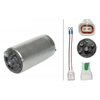 HELLA 358303291 Electric Fuel Pump product image 1 of 1
