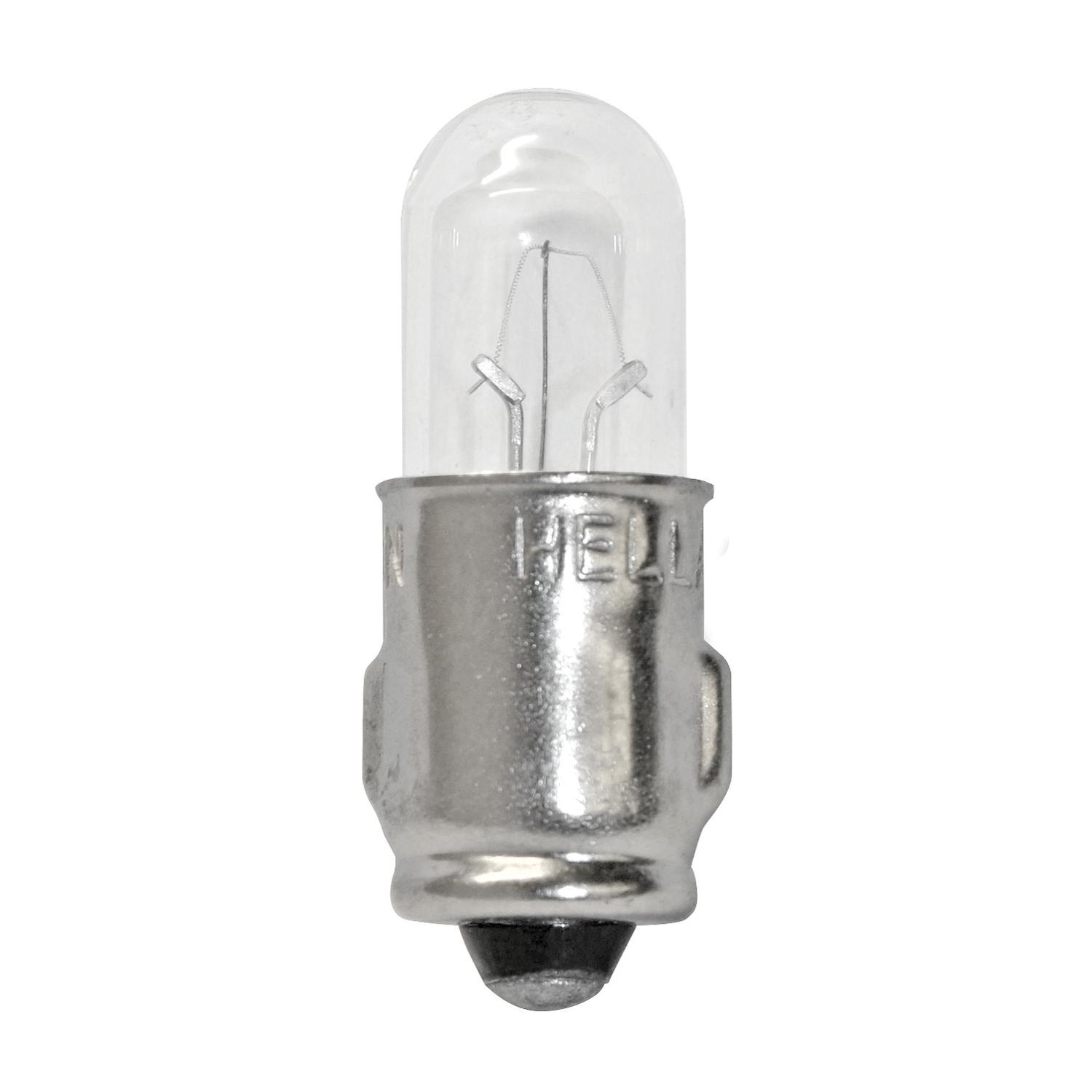 HELLA 3799 - Multi Purpose Light Bulb HELLA 3799 Multi Purpose Light Bulb product image 1 of 2