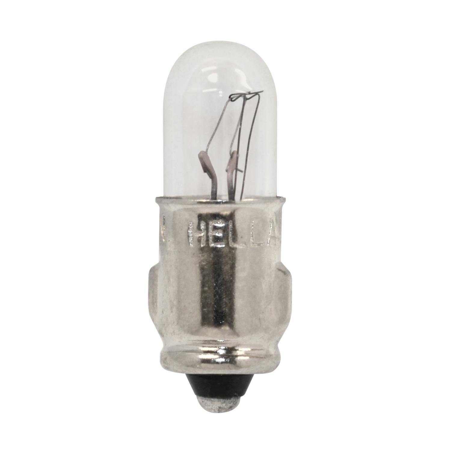 HELLA 3898 - Multi Purpose Light Bulb HELLA 3898 Ash Tray Light Bulb product image 1 of 2