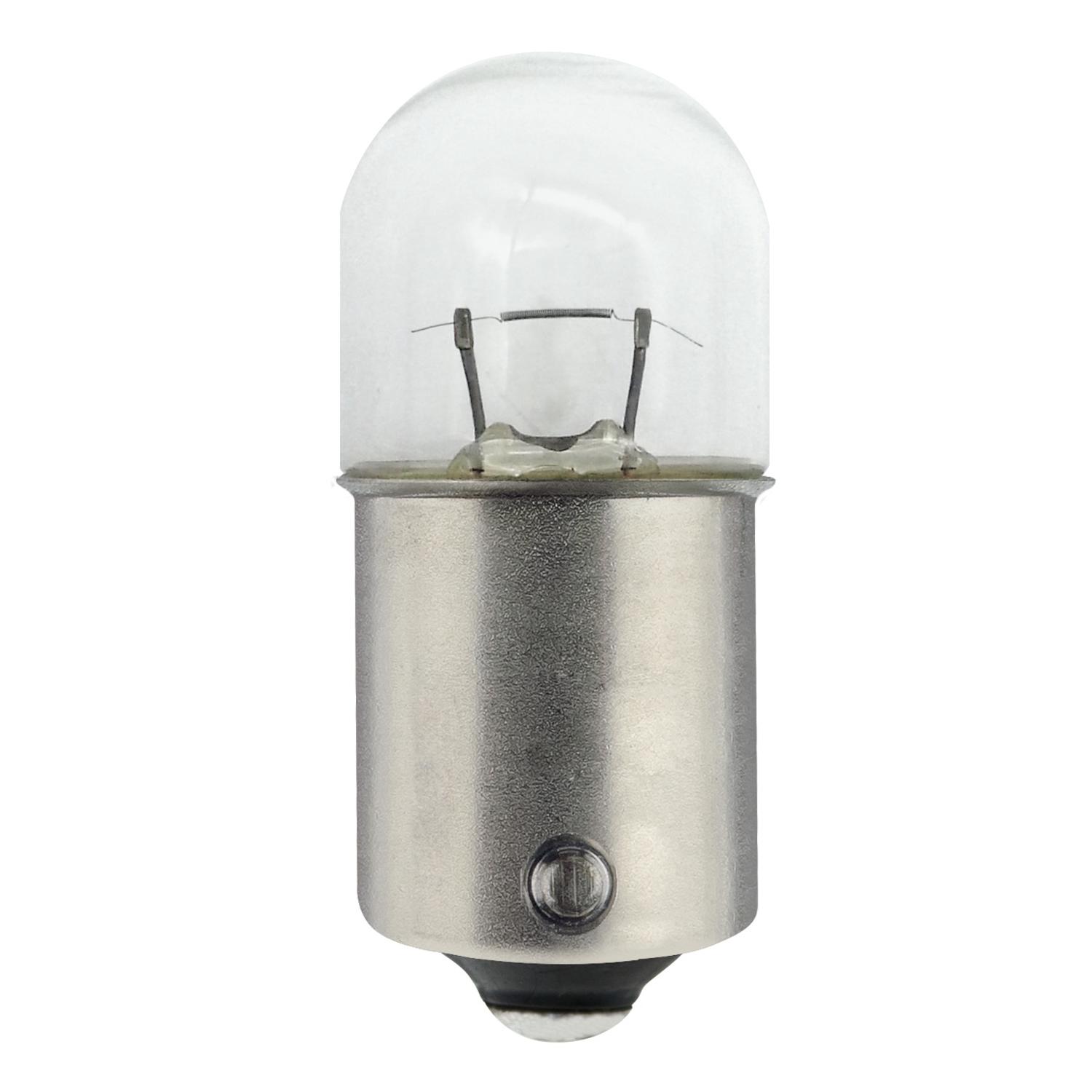 HELLA 5007SB - Multi Purpose Light Bulb HELLA 5007SB Back Up Light Bulb product image 1 of 1