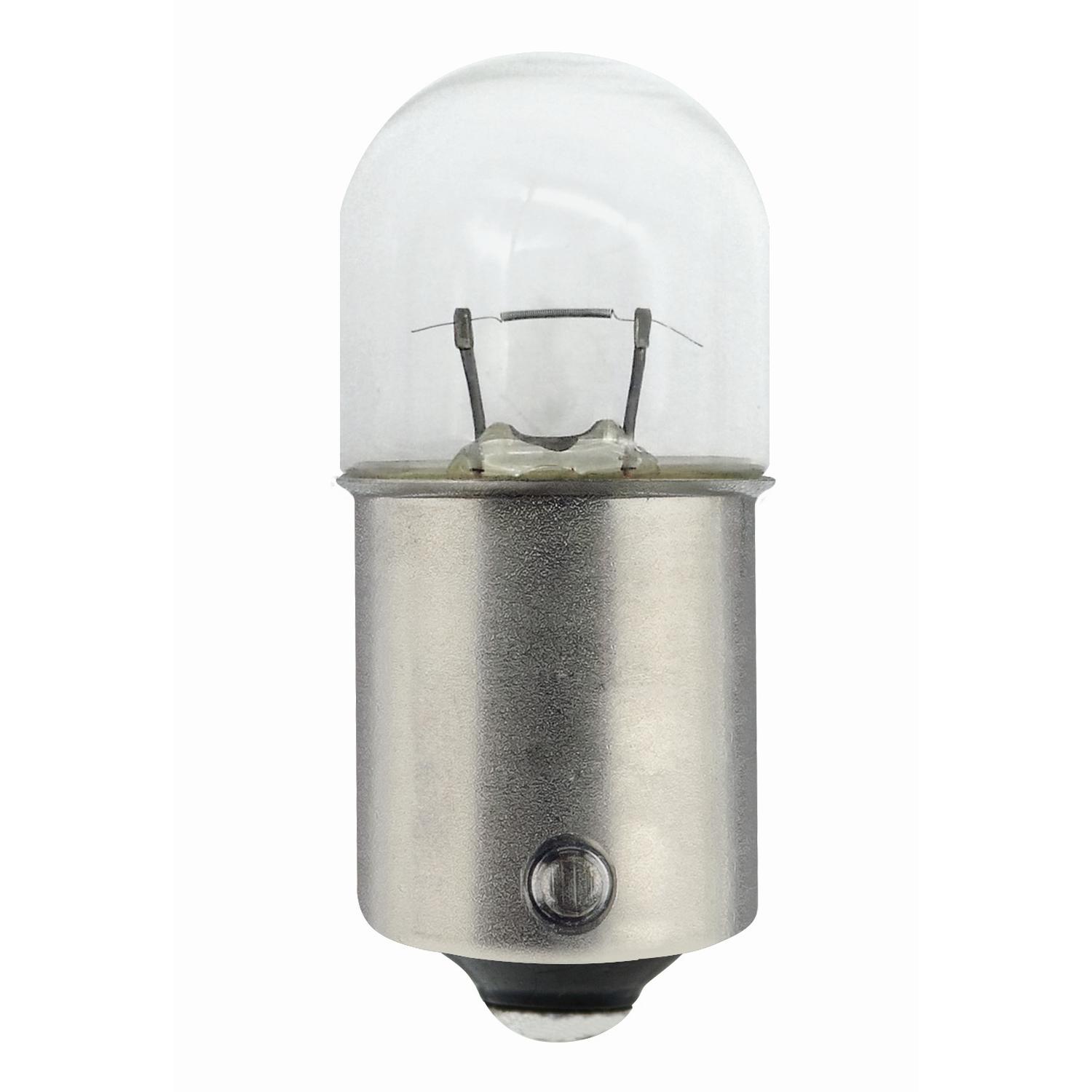 HELLA 5007TB - Multi Purpose Light Bulb HELLA 5007TB Back Up Light Bulb product image 1 of 2