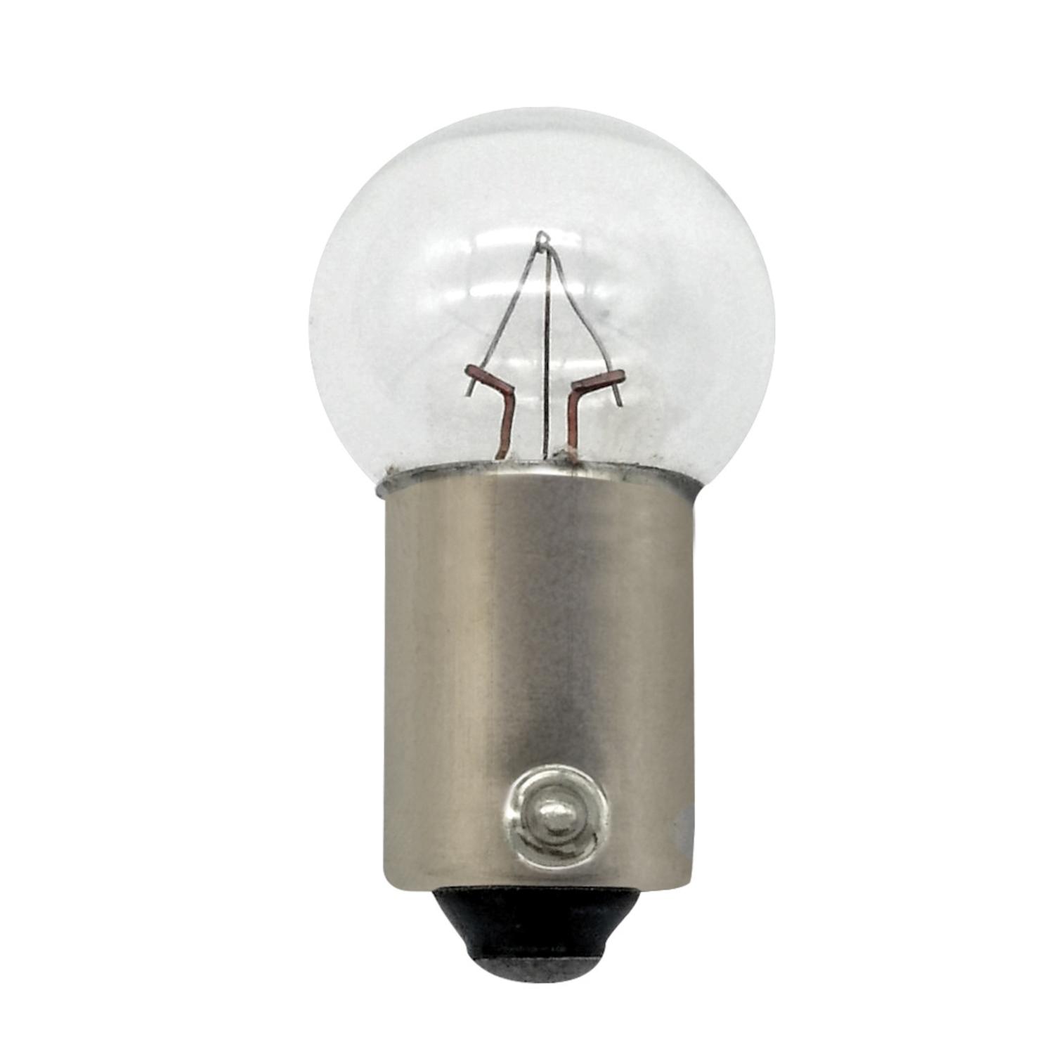 HELLA 57 - Multi Purpose Light Bulb HELLA 57 Ash Tray Light Bulb product image 1 of 2