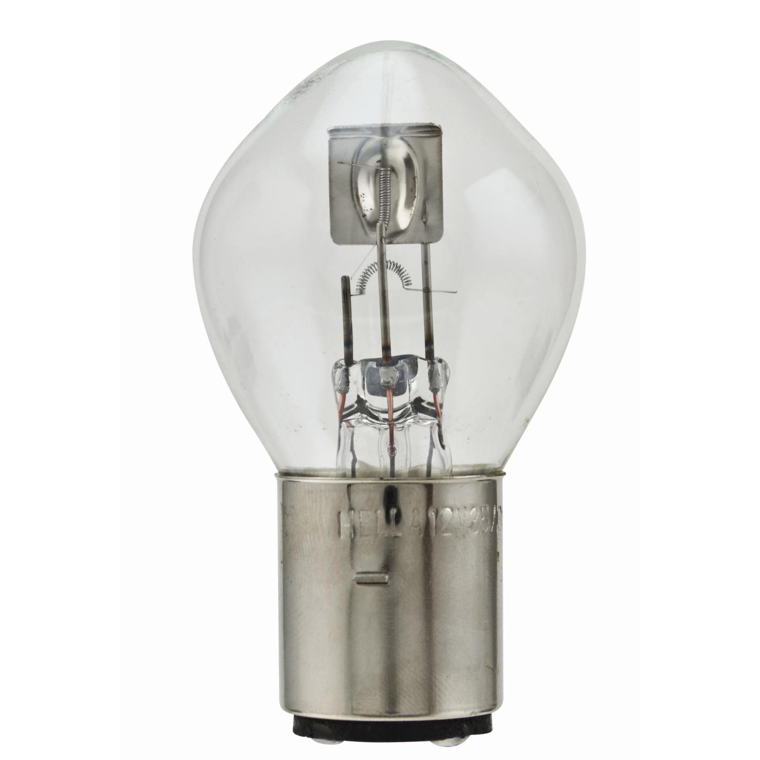 HELLA 6235 - Multi Purpose Light Bulb HELLA 6235 Headlight Bulb product image 1 of 2
