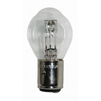 HELLA 6245 - Multi Purpose Light Bulb HELLA 6245 Headlight Bulb product image 1 of 2