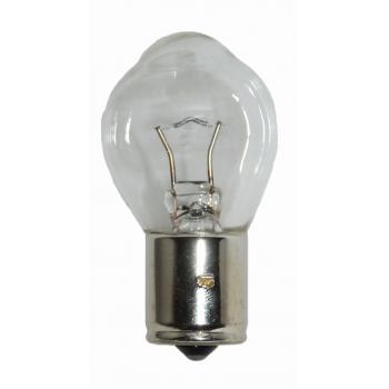 HELLA 635 - Multi Purpose Light Bulb HELLA 635 Fog Light Bulb product image 1 of 2