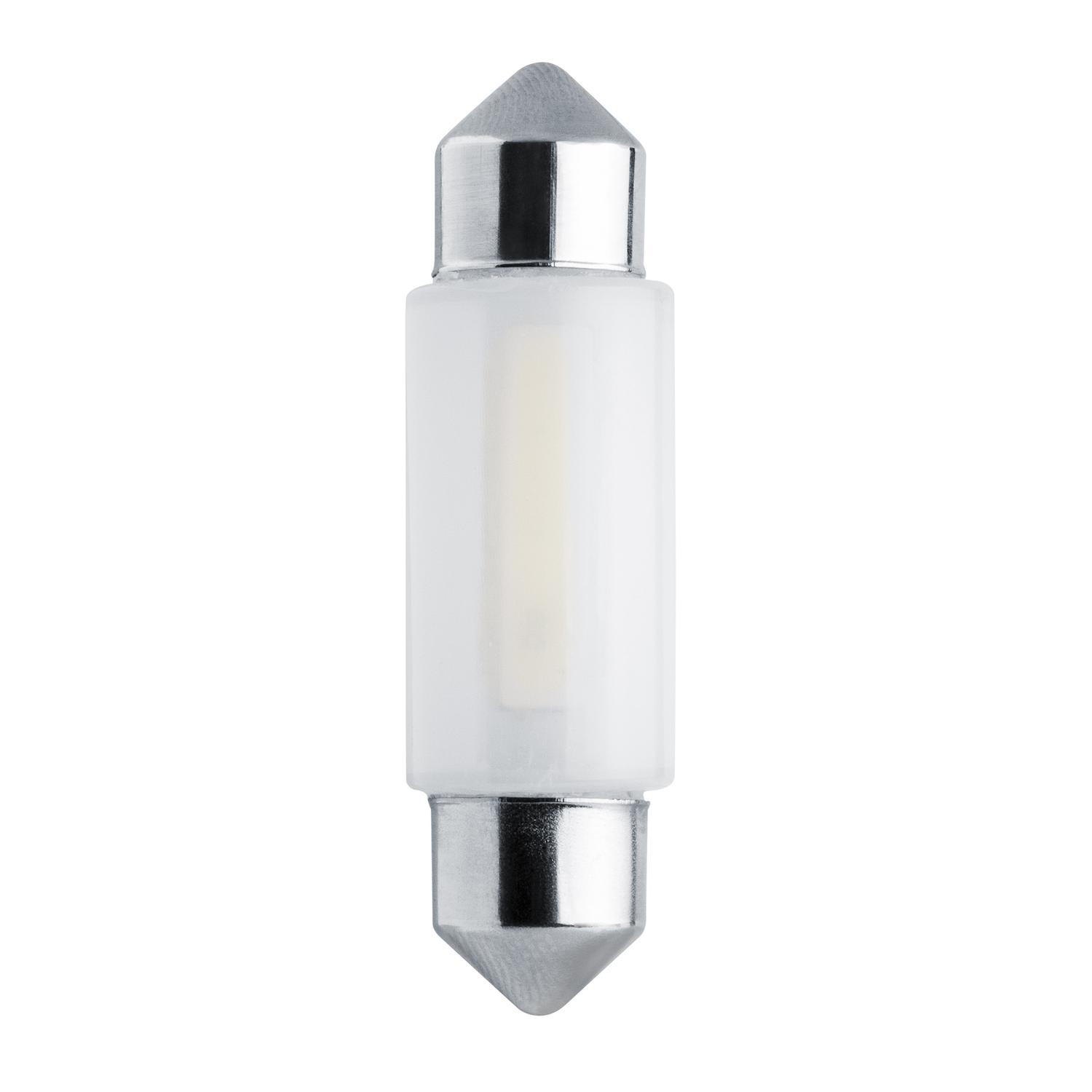 HELLA 6418LED5K - Multi Purpose Light Bulb HELLA 6418LED5K Ash Tray Light Bulb product image 1 of 2