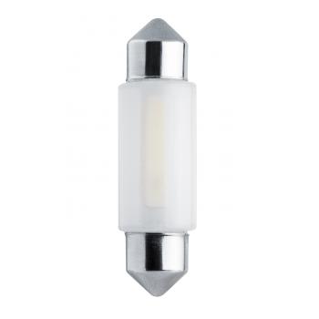 HELLA 6418LED6.5K Ash Tray Light Bulb product image 1 of 2