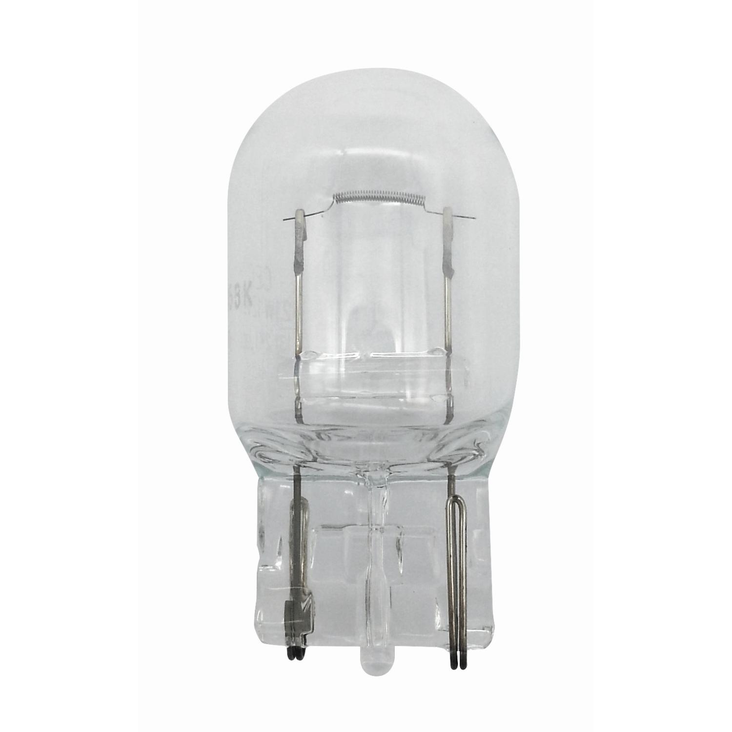 HELLA 7440TB Back Up Light Bulb product image 1 of 2