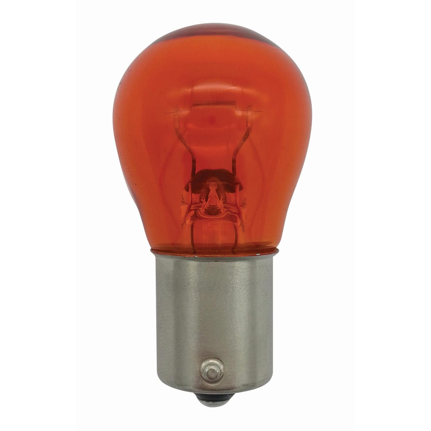 HELLA 7506ATB - Multi Purpose Light Bulb HELLA 7506ATB Back Up Light Bulb product image 1 of 2