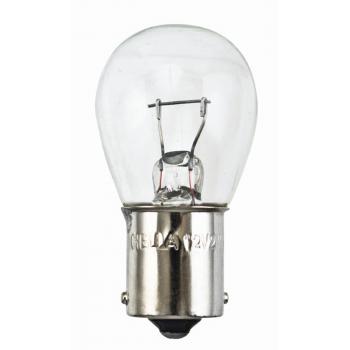 HELLA 7506TB Back Up Light Bulb product image 1 of 2