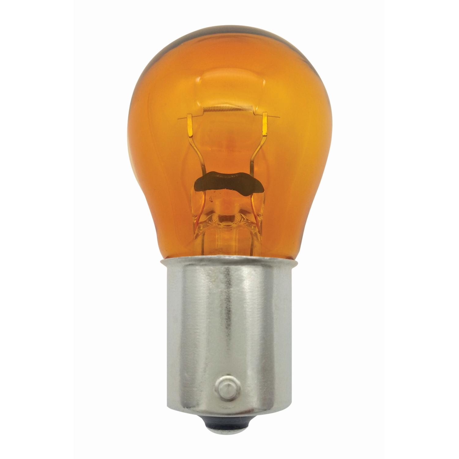 HELLA 7507TB - Multi Purpose Light Bulb HELLA 7507TB Multi Purpose Light Bulb product image 1 of 2