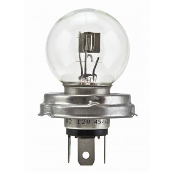 HELLA 7951 Headlight Bulb product image 1 of 2