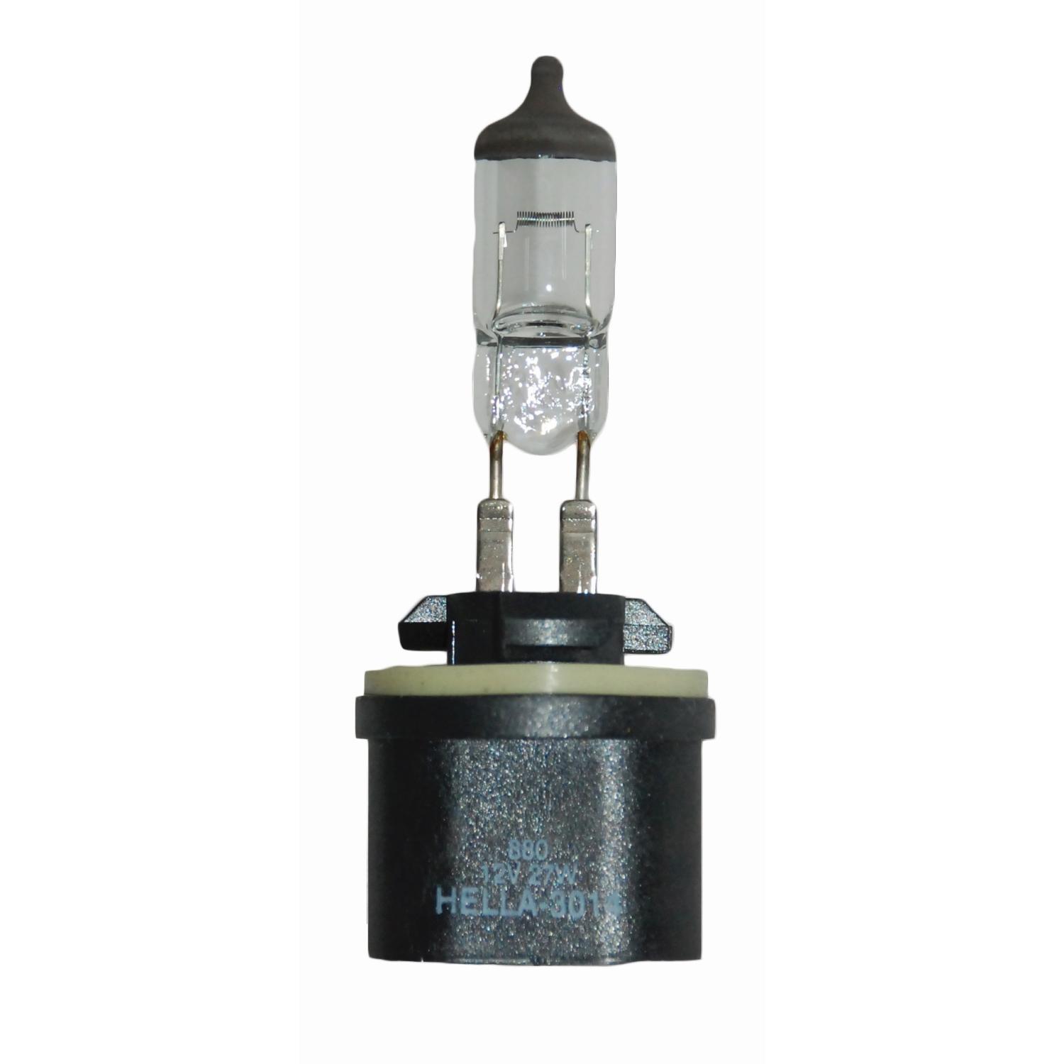 HELLA 880 - Multi Purpose Light Bulb HELLA 880 Cornering Light Bulb product image 1 of 2