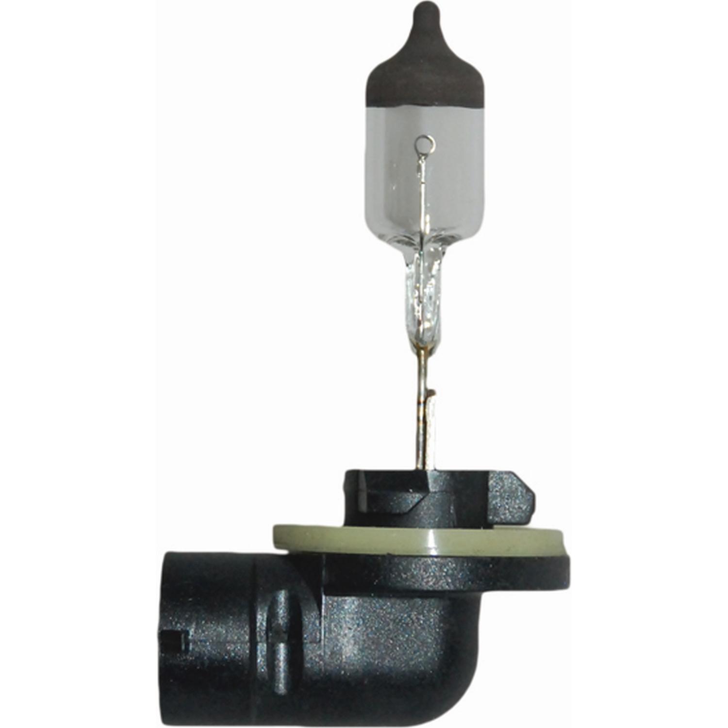 HELLA 881 - Multi Purpose Light Bulb HELLA 881 Cornering Light Bulb product image 1 of 2