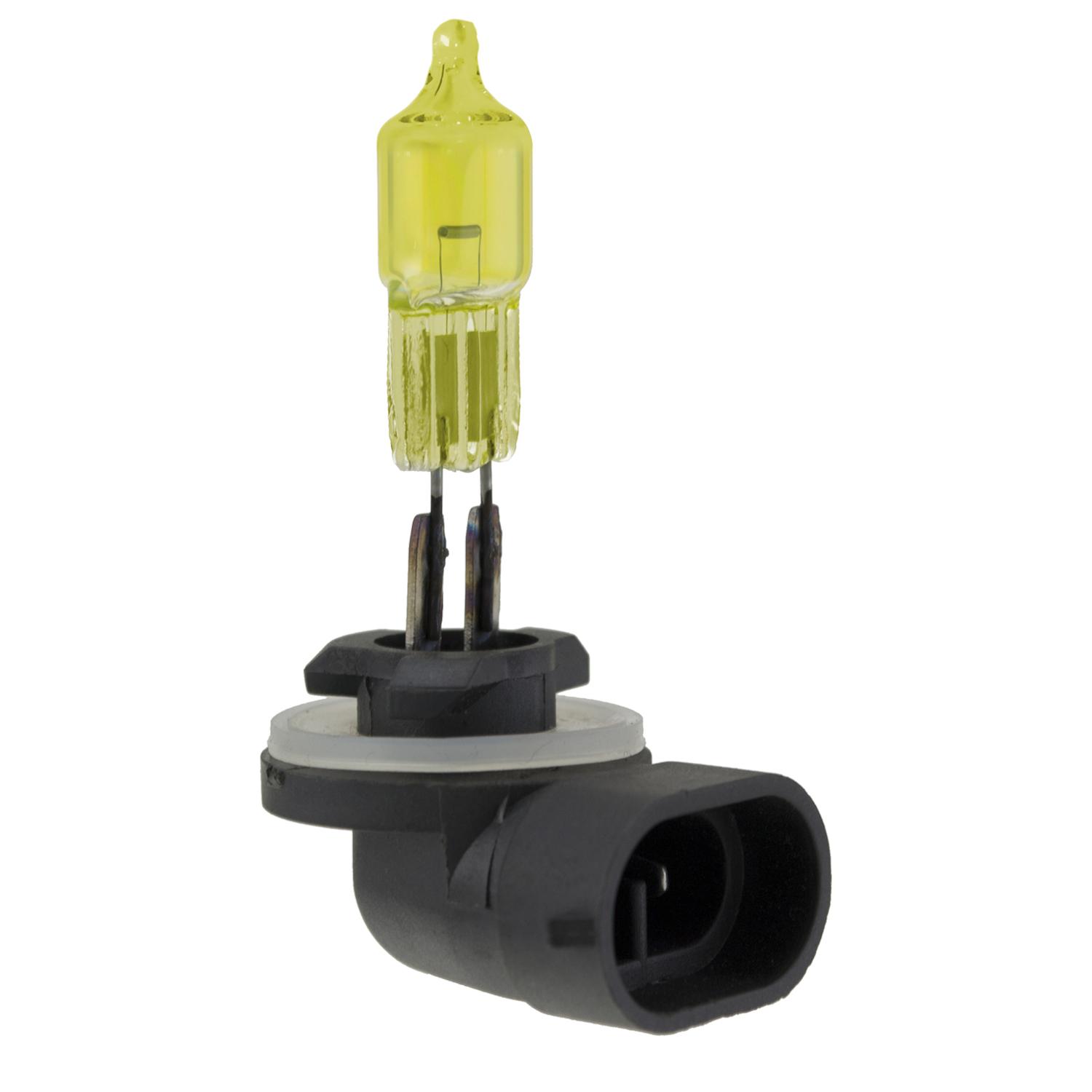HELLA 889YL - Multi Purpose Light Bulb HELLA 889YL Back Up Light Bulb product image 1 of 2