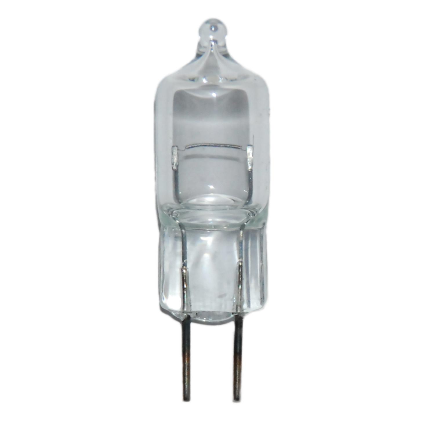 HELLA 891 - Multi Purpose Light Bulb HELLA 891 Center High Mount Stop Light Bulb product image 1 of 2