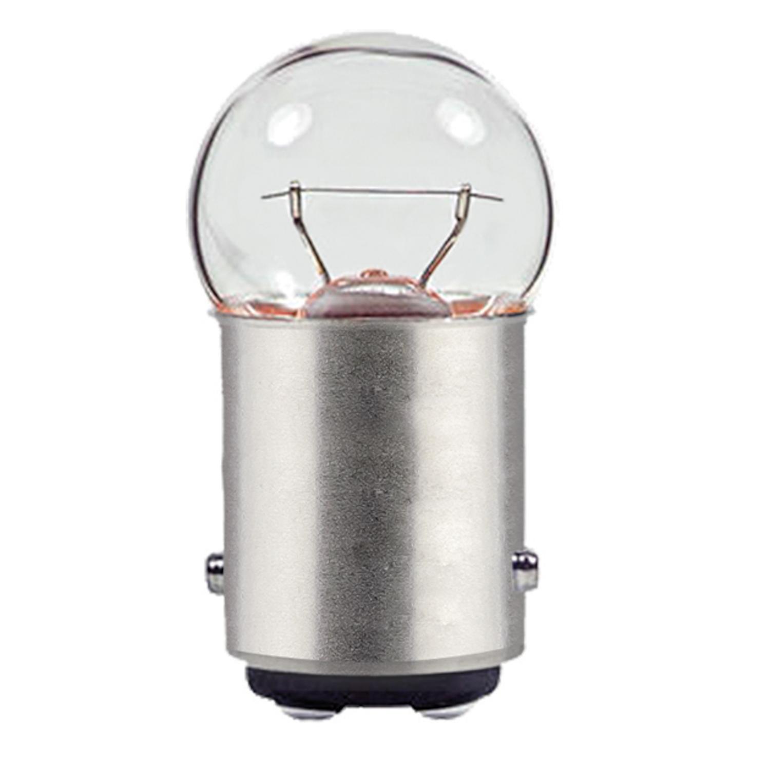 HELLA 90 - Multi Purpose Light Bulb HELLA 90 Back Up Light Bulb product image 1 of 2
