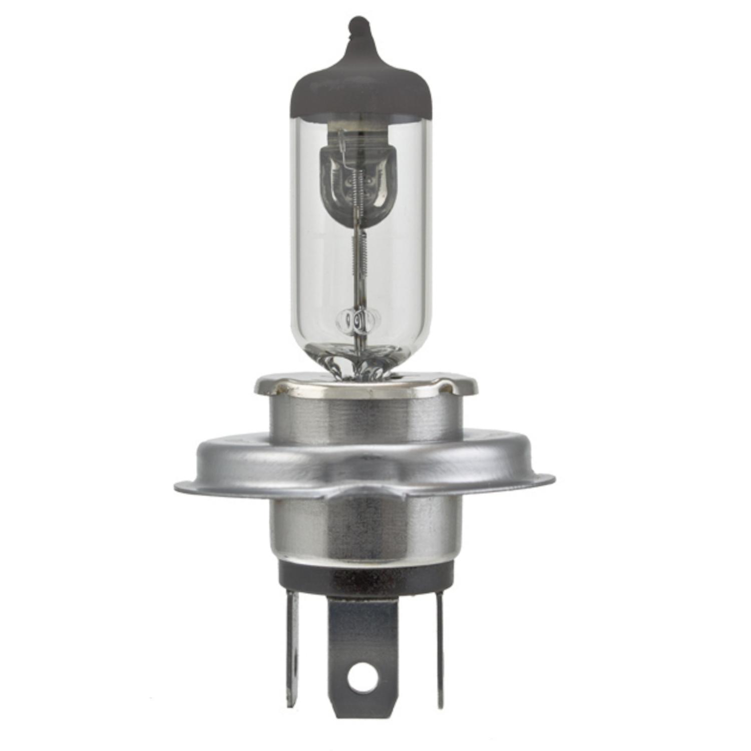 HELLA 9003 - Multi Purpose Light Bulb HELLA 9003 Daytime Running Light Bulb product image 1 of 2