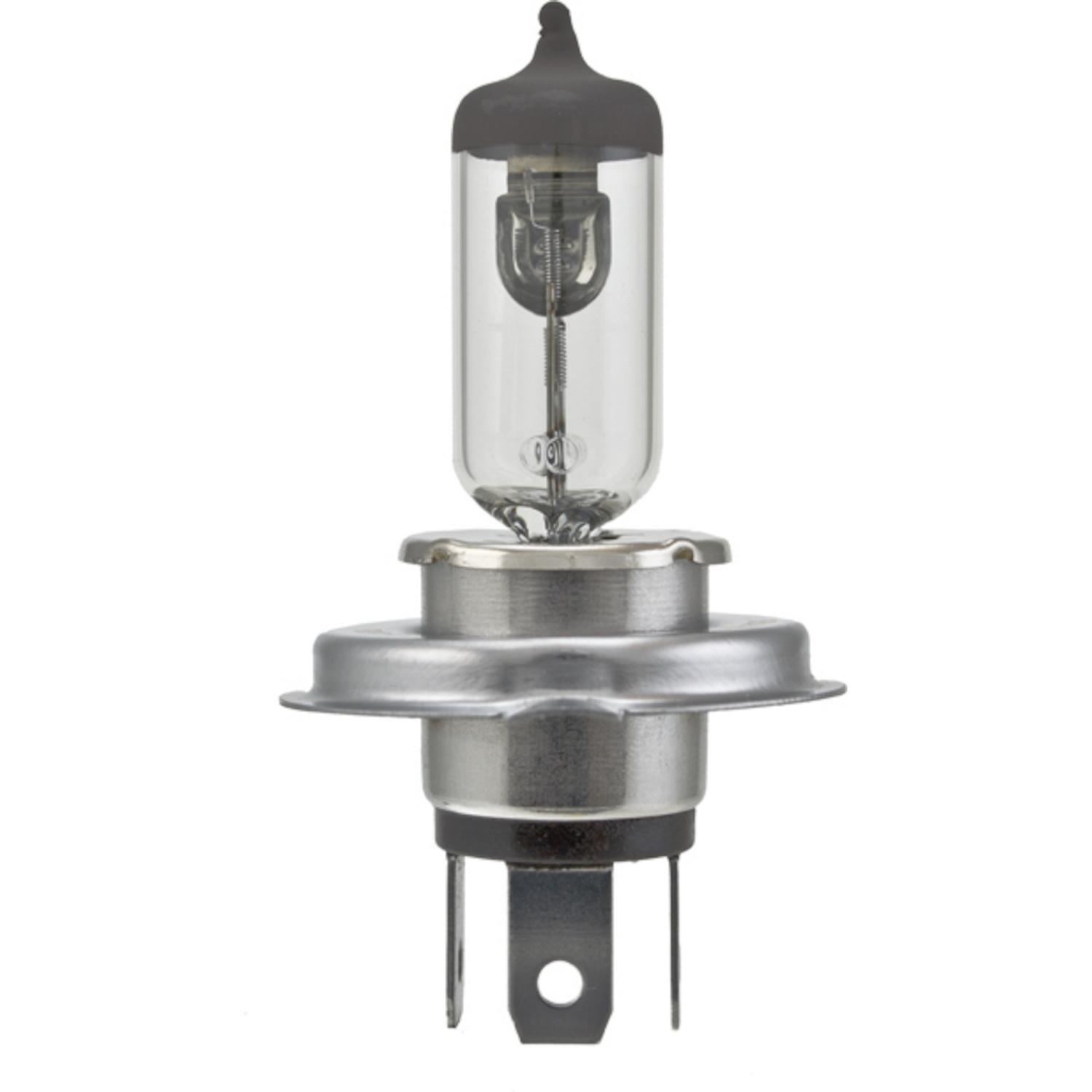 HELLA 9003LL - Multi Purpose Light Bulb HELLA 9003LL Daytime Running Light Bulb product image 1 of 2