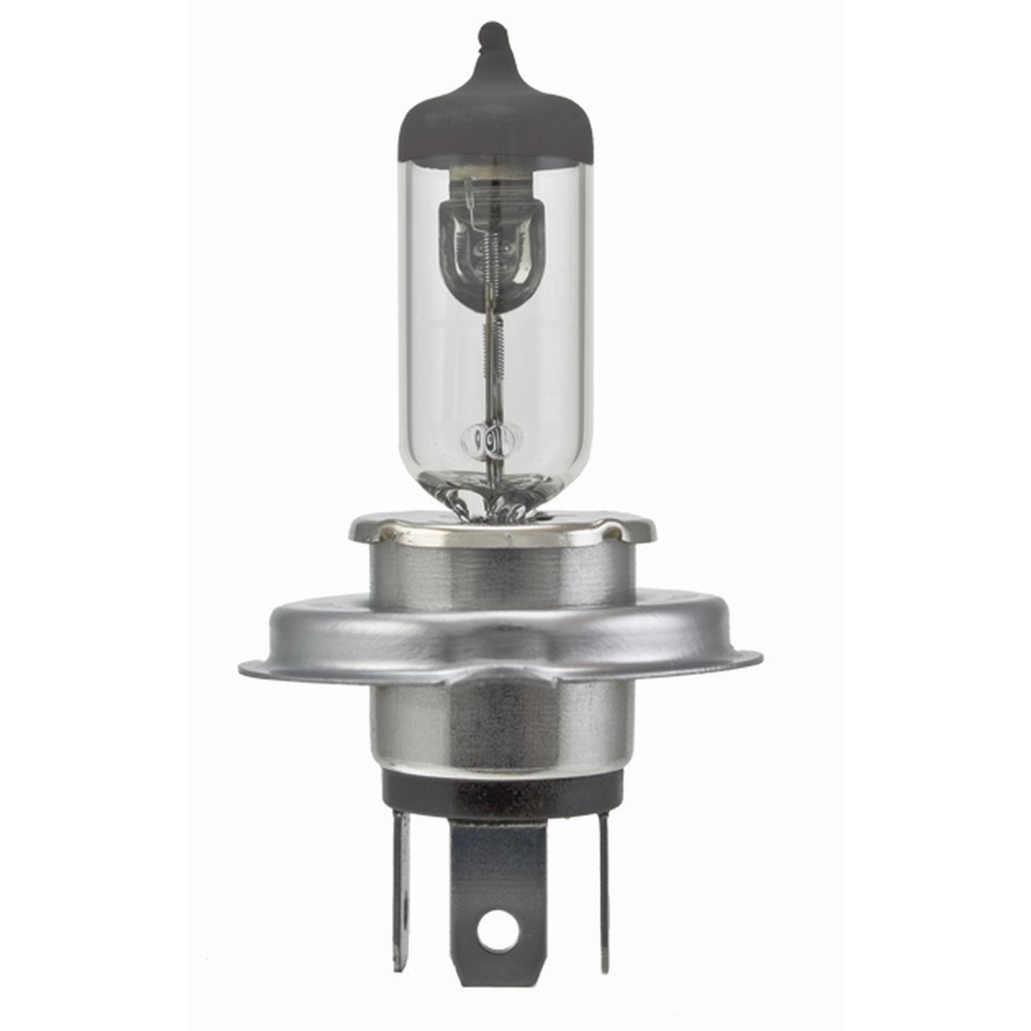 HELLA 9003TB Daytime Running Light Bulb product image 1 of 2