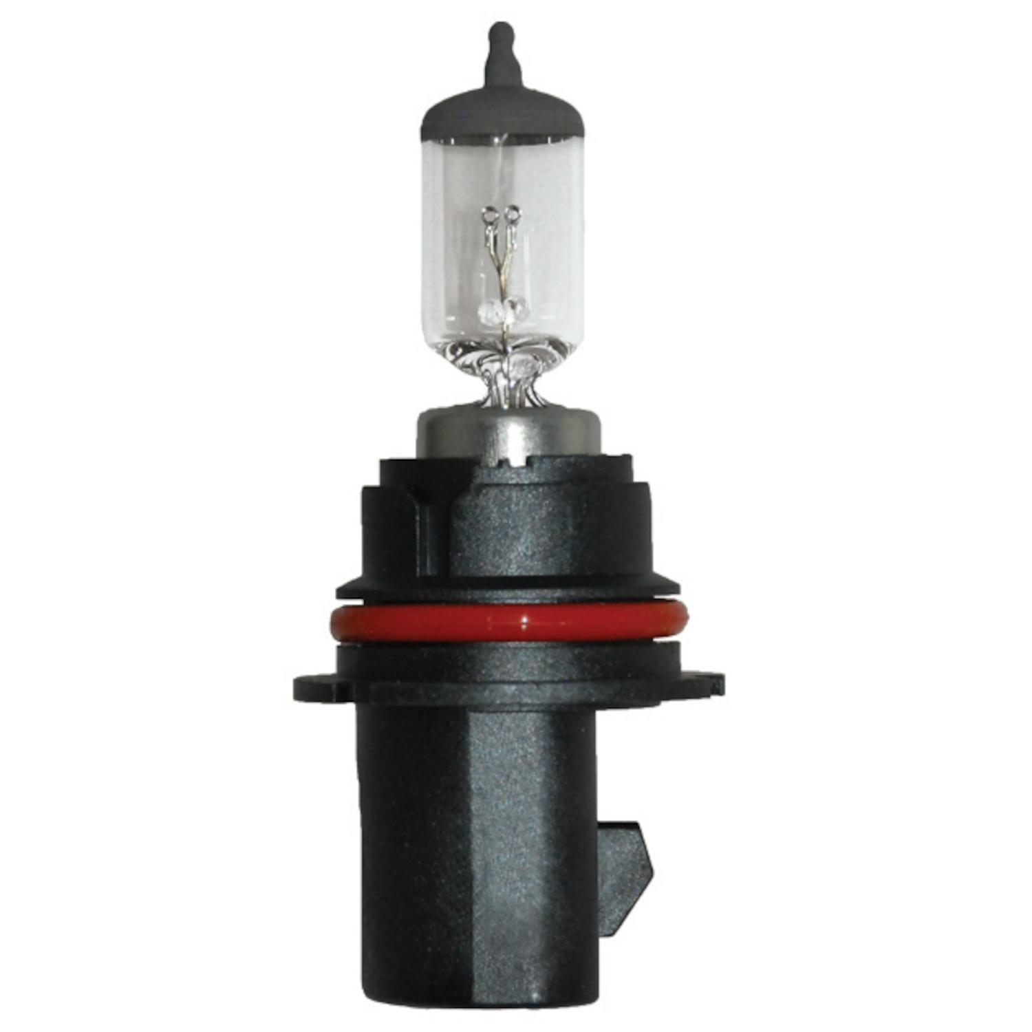 HELLA 900410080W - Multi Purpose Light Bulb HELLA 900410080W Headlight Bulb product image 1 of 2