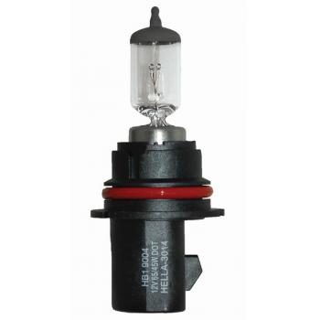 HELLA 900410080WSB Headlight Bulb product image 1 of 2