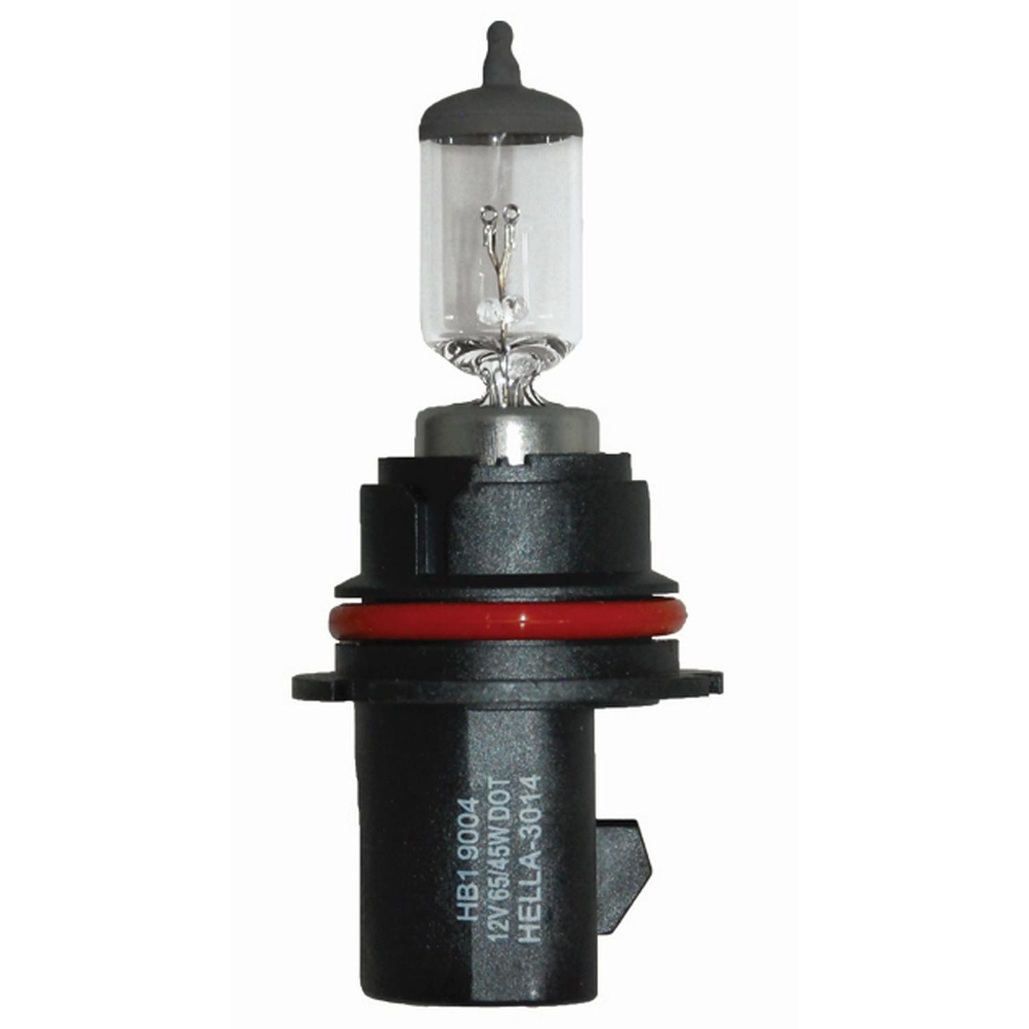 HELLA 900410080WTB Headlight Bulb product image 1 of 2