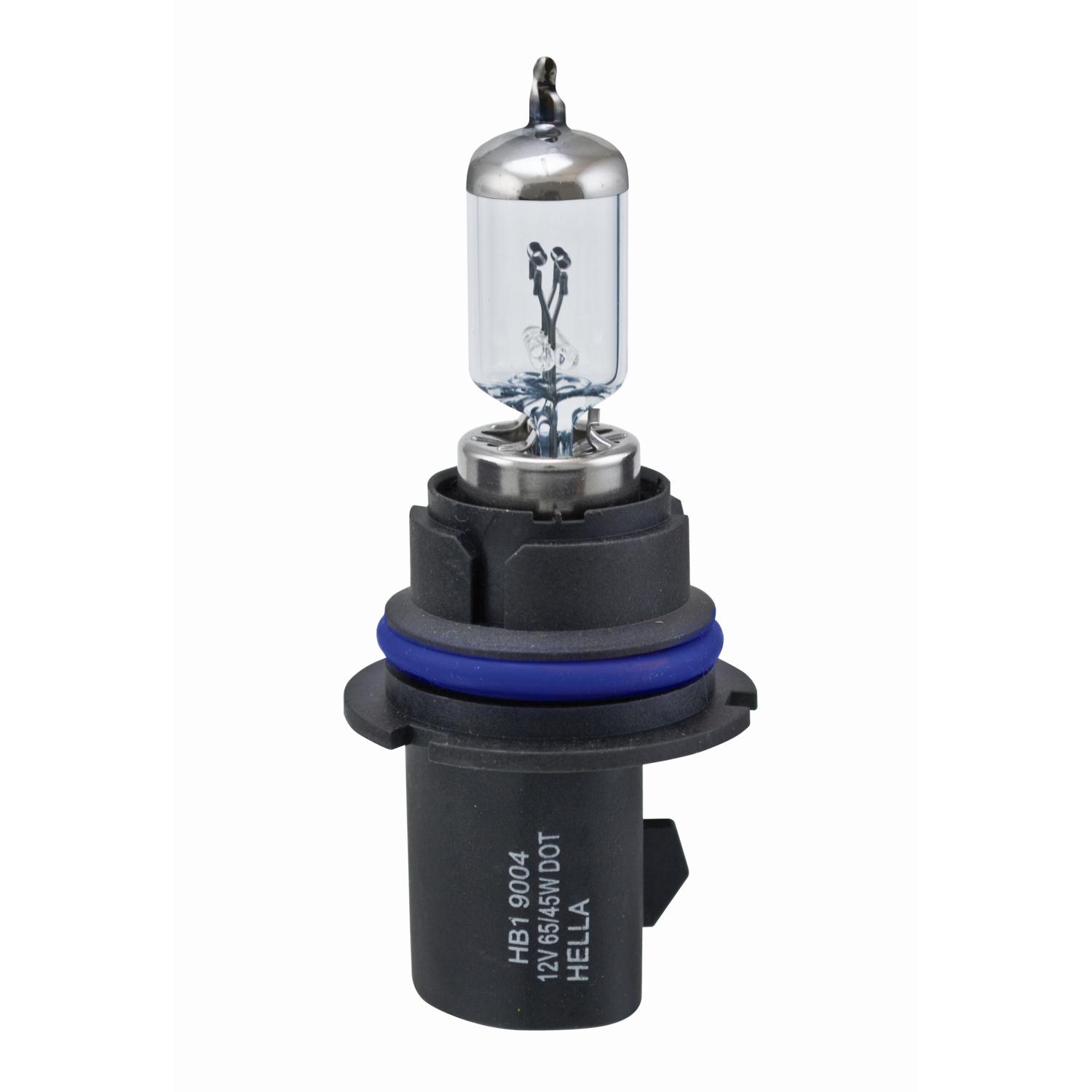 HELLA 90042.0TB - Multi Purpose Light Bulb HELLA 90042.0TB Headlight Bulb product image 1 of 2