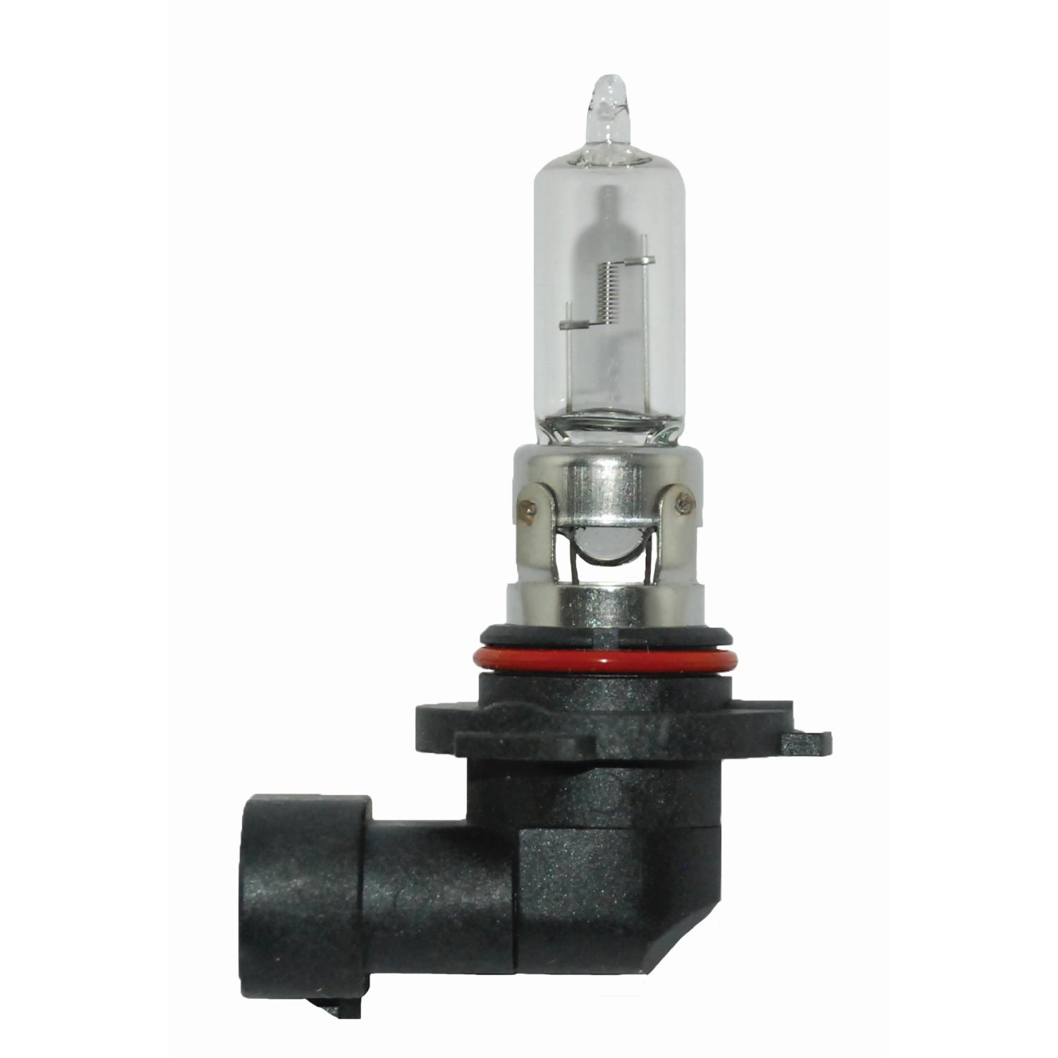 HELLA 9005100W - Multi Purpose Light Bulb HELLA 9005100W Daytime Running Light Bulb product image 1 of 2