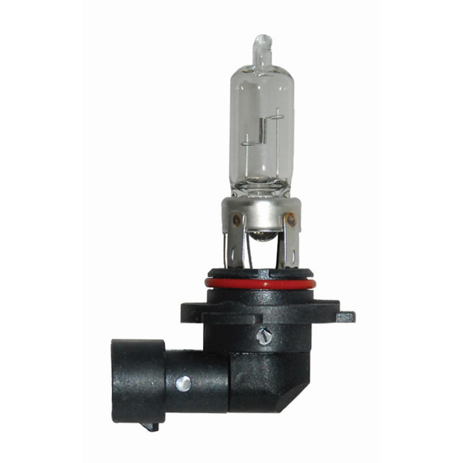 HELLA 9005100WSB - Multi Purpose Light Bulb HELLA 9005100WSB Headlight Bulb product image 1 of 2