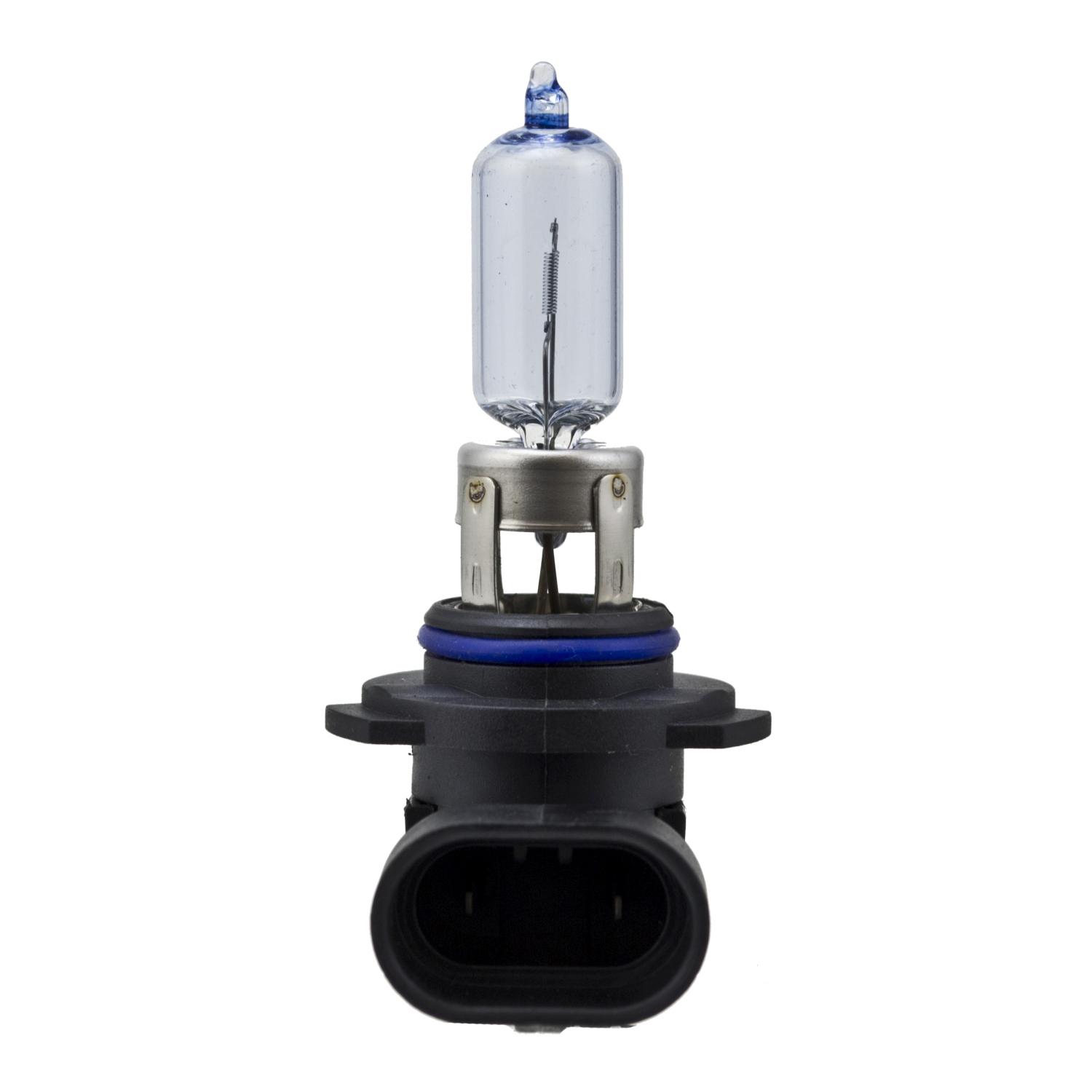 HELLA 90052.0TB - Multi Purpose Light Bulb HELLA 90052.0TB Daytime Running Light Bulb product image 2 of 5