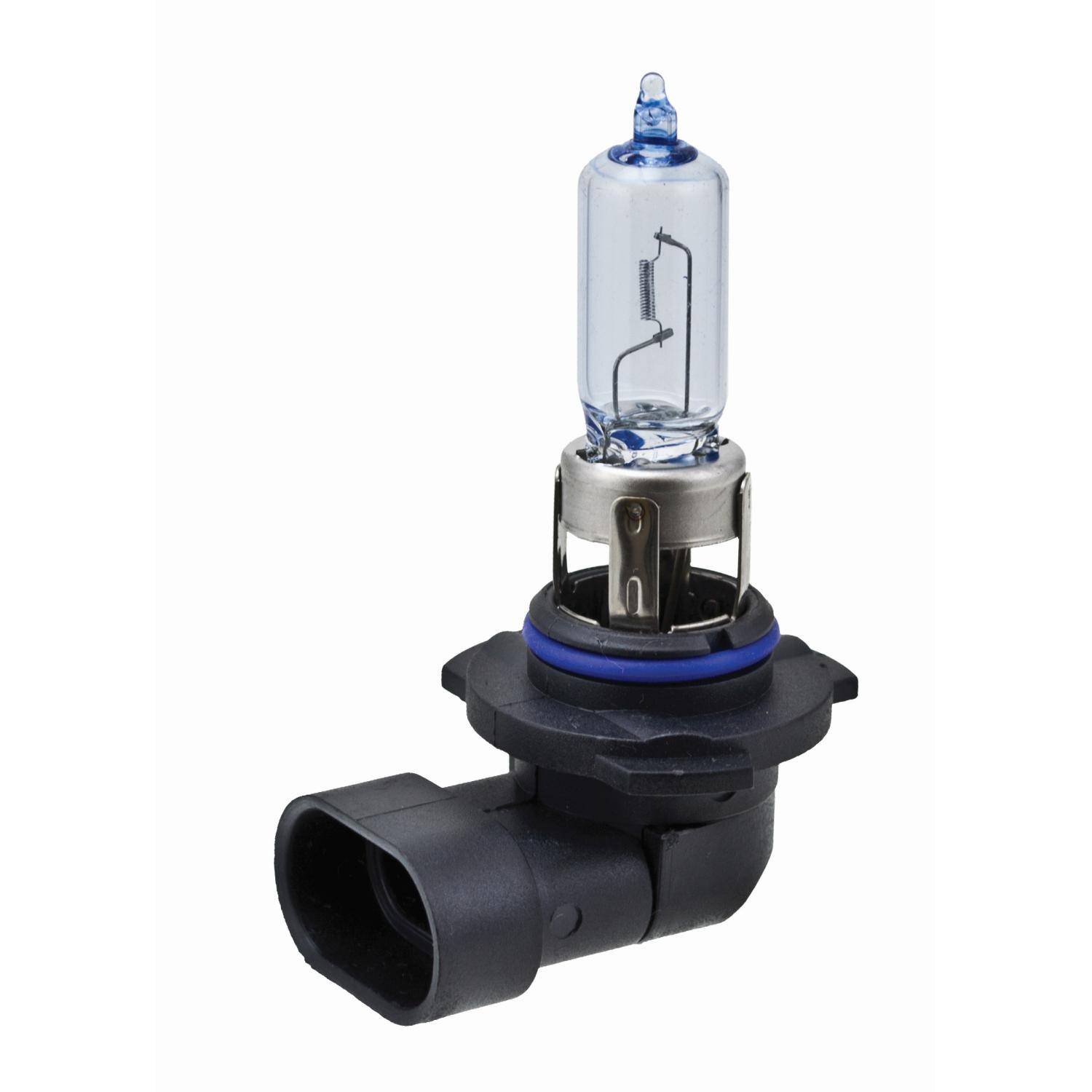 HELLA 90052.0TB - Multi Purpose Light Bulb HELLA 90052.0TB Daytime Running Light Bulb product image 3 of 5