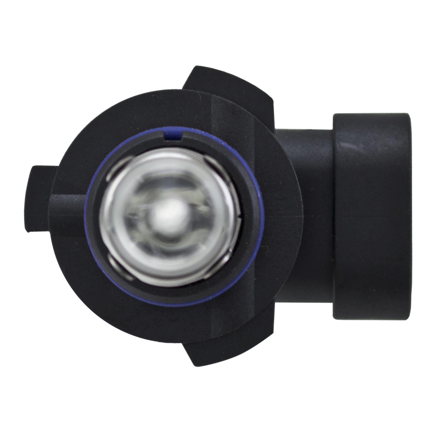 HELLA 90052.0TB - Multi Purpose Light Bulb HELLA 90052.0TB Daytime Running Light Bulb product image 5 of 5