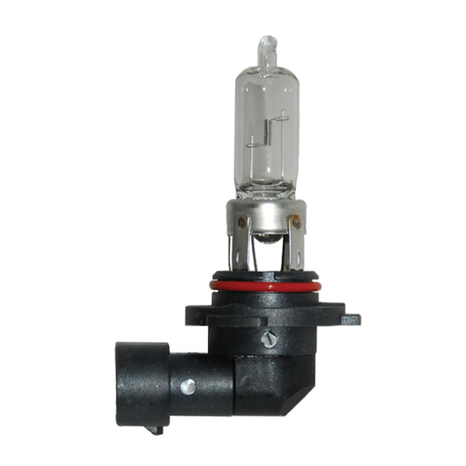 HELLA 9005LL - Multi Purpose Light Bulb HELLA 9005LL Daytime Running Light Bulb product image 1 of 2